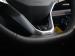 Volkswagen T-Cross 1.0TSI 85kW Highline - Thumbnail 18