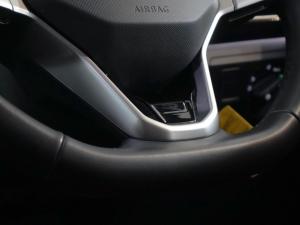 Volkswagen T-Cross 1.0TSI 85kW Highline - Image 18