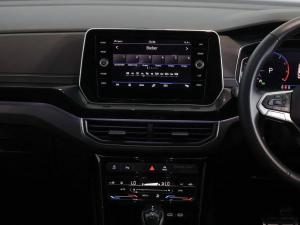 Volkswagen T-Cross 1.0TSI 85kW Highline - Image 19