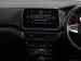 Volkswagen T-Cross 1.0TSI 85kW Highline - Thumbnail 19