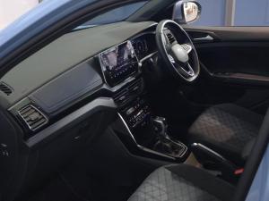 Volkswagen T-Cross 1.0TSI 85kW Highline - Image 20