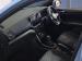 Volkswagen T-Cross 1.0TSI 85kW Highline - Thumbnail 20