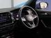 Volkswagen T-Cross 1.0TSI 85kW Highline - Thumbnail 21