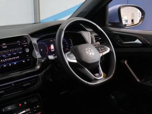 Volkswagen T-Cross 1.0TSI 85kW Highline - Image 21