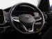 Volkswagen T-Cross 1.0TSI 85kW Highline - Thumbnail 22