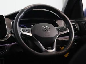 Volkswagen T-Cross 1.0TSI 85kW Highline - Image 22