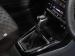 Volkswagen T-Cross 1.0TSI 85kW Highline - Thumbnail 23