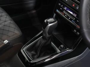 Volkswagen T-Cross 1.0TSI 85kW Highline - Image 23