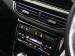 Volkswagen T-Cross 1.0TSI 85kW Highline - Thumbnail 24