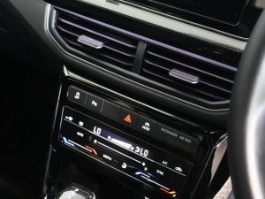 Volkswagen T-Cross 1.0TSI 85kW Highline - Image 24
