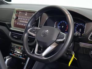 Volkswagen T-Cross 1.0TSI 85kW Highline - Image 25