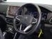 Volkswagen T-Cross 1.0TSI 85kW Highline - Thumbnail 25