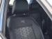 Volkswagen T-Cross 1.0TSI 85kW Highline - Thumbnail 26