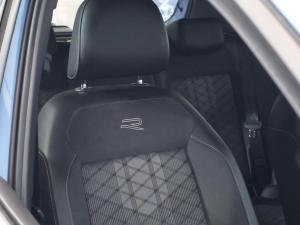 Volkswagen T-Cross 1.0TSI 85kW Highline - Image 26