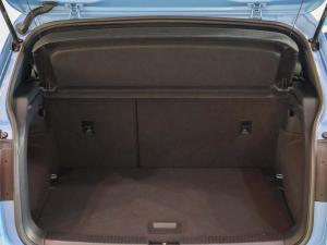Volkswagen T-Cross 1.0TSI 85kW Highline - Image 27