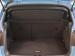 Volkswagen T-Cross 1.0TSI 85kW Highline - Thumbnail 27