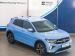 Volkswagen T-Cross 1.0TSI 85kW Highline - Thumbnail 3