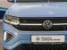 Volkswagen T-Cross 1.0TSI 85kW Highline - Thumbnail 4