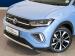 Volkswagen T-Cross 1.0TSI 85kW Highline - Thumbnail 5