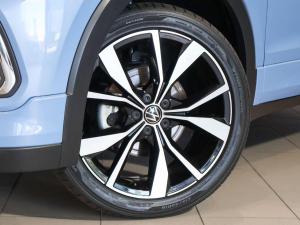 Volkswagen T-Cross 1.0TSI 85kW Highline - Image 6