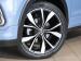 Volkswagen T-Cross 1.0TSI 85kW Highline - Thumbnail 6