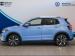 Volkswagen T-Cross 1.0TSI 85kW Highline - Thumbnail 7