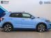 Volkswagen T-Cross 1.0TSI 85kW Highline - Thumbnail 8