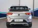 Volkswagen T-Roc 1.4TSI Design - Thumbnail 10