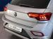 Volkswagen T-Roc 1.4TSI Design - Thumbnail 12
