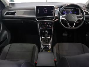 Volkswagen T-Roc 1.4TSI Design - Image 13