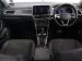 Volkswagen T-Roc 1.4TSI Design - Thumbnail 13