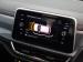 Volkswagen T-Roc 1.4TSI Design - Thumbnail 14
