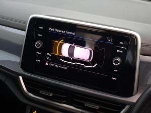 Volkswagen T-Roc 1.4TSI Design - Image 14