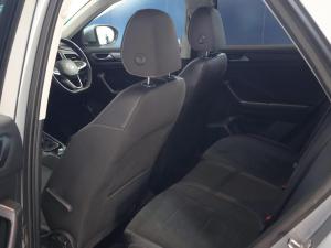 Volkswagen T-Roc 1.4TSI Design - Image 16