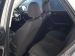 Volkswagen T-Roc 1.4TSI Design - Thumbnail 16