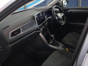 Volkswagen T-Roc 1.4TSI Design - Image 17
