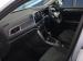 Volkswagen T-Roc 1.4TSI Design - Thumbnail 17