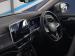 Volkswagen T-Roc 1.4TSI Design - Thumbnail 18