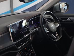 Volkswagen T-Roc 1.4TSI Design - Image 18
