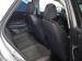 Volkswagen T-Roc 1.4TSI Design - Thumbnail 19