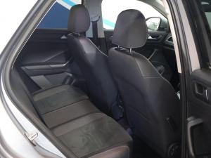 Volkswagen T-Roc 1.4TSI Design - Image 19