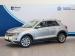 Volkswagen T-Roc 1.4TSI Design - Thumbnail 1