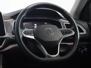 Volkswagen T-Roc 1.4TSI Design - Image 20