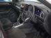 Volkswagen T-Roc 1.4TSI Design - Thumbnail 21
