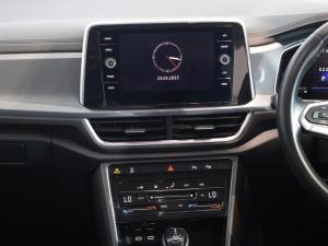 Volkswagen T-Roc 1.4TSI Design - Image 22