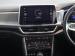 Volkswagen T-Roc 1.4TSI Design - Thumbnail 22