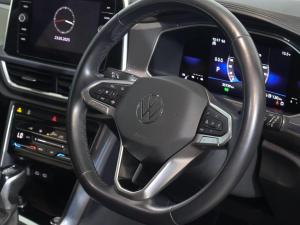 Volkswagen T-Roc 1.4TSI Design - Image 23