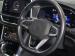 Volkswagen T-Roc 1.4TSI Design - Thumbnail 23