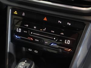 Volkswagen T-Roc 1.4TSI Design - Image 24