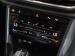 Volkswagen T-Roc 1.4TSI Design - Thumbnail 24